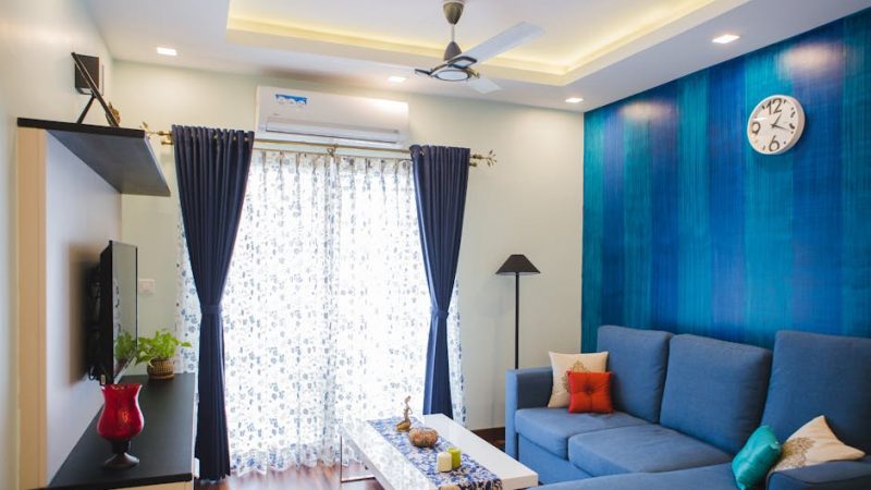 Советы по выбору Hualing вентиляция для Москвы