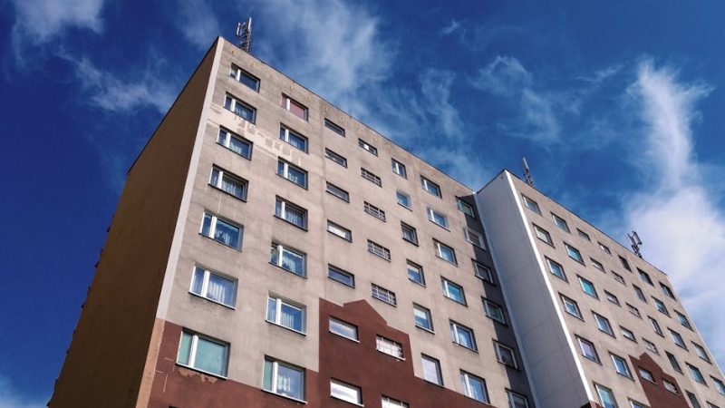 Как выбрать Sakura климат-контроль для Москвы