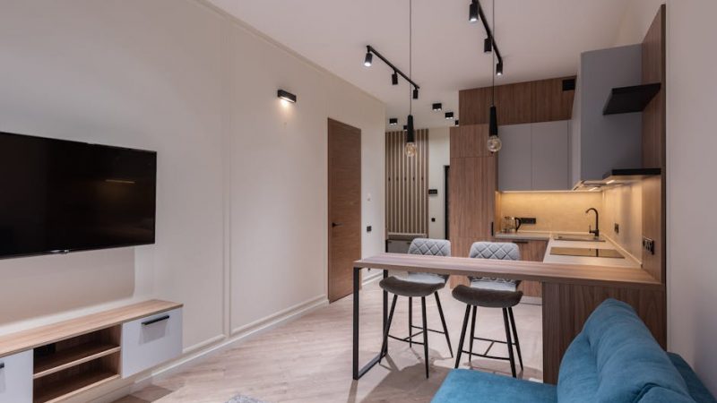 Лучший Pioneer кондиционеры в Москве