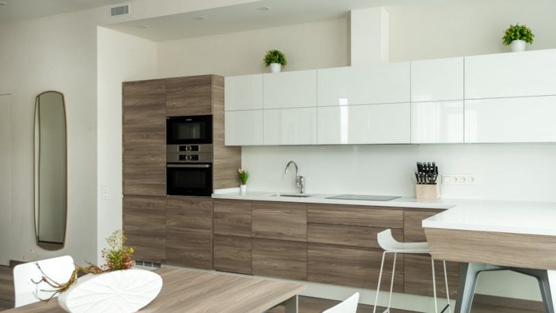 Лучший Mitsubishi Heavy климат-контроль для Москвы