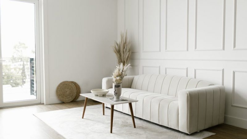 Напольно-потолочные сплит-системы в Москве