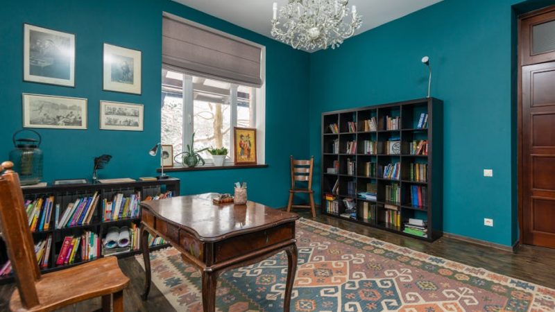 Как почистить кондиционер в Москве