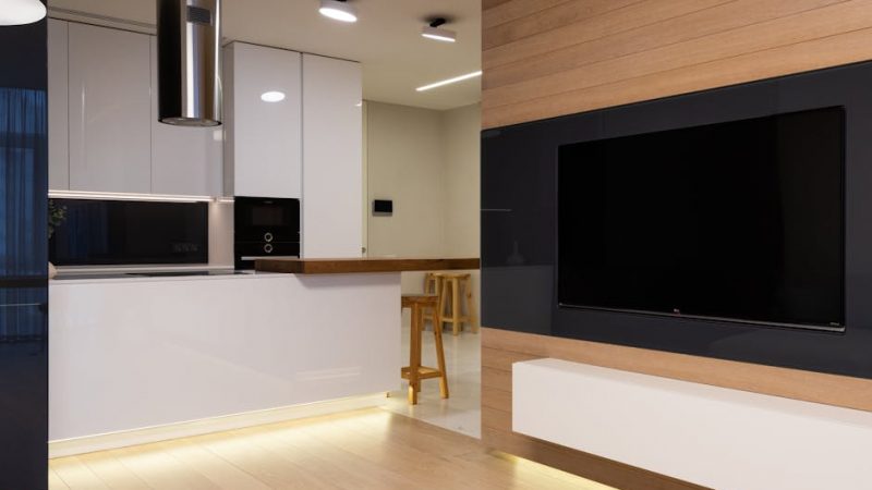 Лучший Soling климатик в Москве