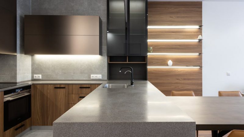 Лучший VRF-системы City Multy Mitsubishi Electric кондиционеры для Москвы