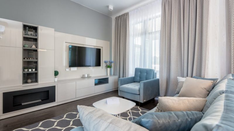 Обзор Lanzkraft климатик для Москвы