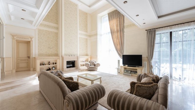 Советы по выбору Aeronik бризер для Москвы