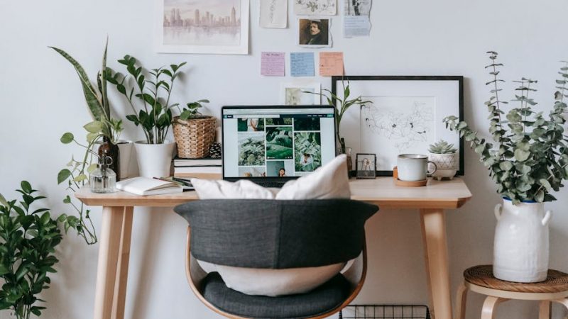 Система компрессора кондиционера в Москве