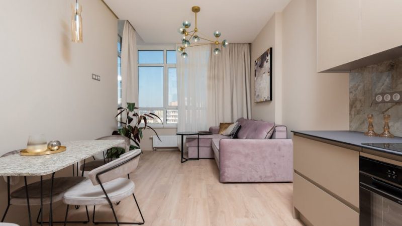 Где купить METAhome Electronics климат-контроль для Москвы