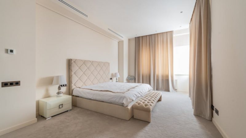 Бризер Tion 4S в Москве