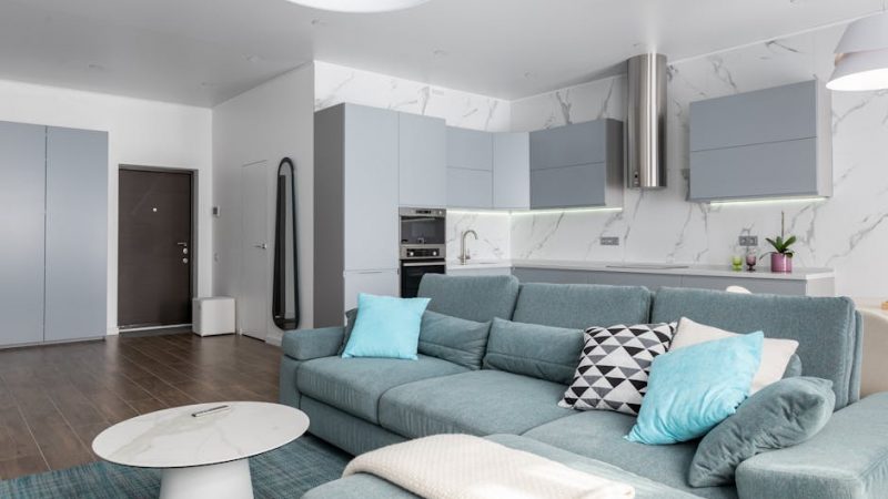 Обзор Bimatek климатик для Москвы