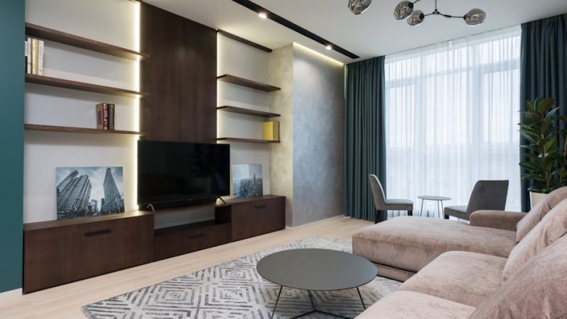 Лучшая Acson мультисплит-система для Москвы