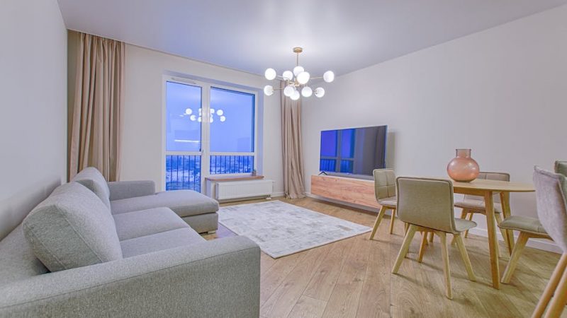 Сплит-системы Fujimitsu в Москве