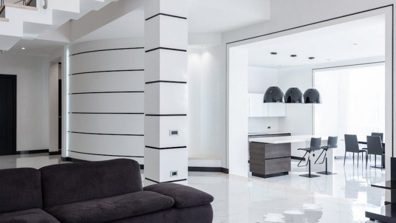 Преимущества Mitsubishi Electric климат-контроль для Москвы