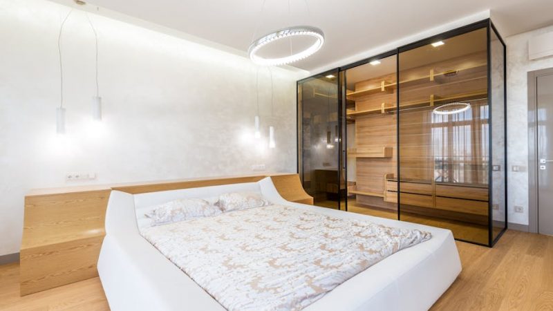 Обзор Eurofan климат-контроль для Москвы