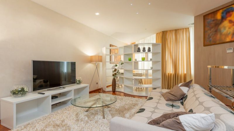 Советы по выбору Element сплит-система для Москвы