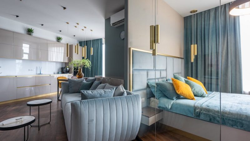 Обзор Samsung мультисплит-система для Москвы