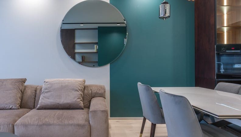 Лучшая VRF системы MDV кондиционерная система для Москвы