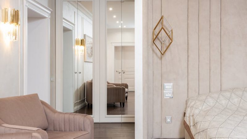 Преимущества Фанкойлы Kentatsu кондиционер для Москвы